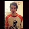 shane garman - @shaneg467 - TikTok