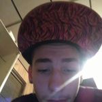 shane garman - @garman.shane - Instagram