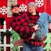 Shane Garman - Facebook