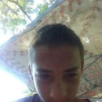 shane garman - @garmashane - Instagram