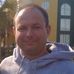 Shane Garman - Facebook