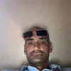 Shane Garman - @shane.garman - TikTok
