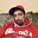 shane garman sr - @shanegarman58 - Instagram