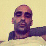 Shane Garman Sr. - @garmanshane - Instagram