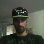 Shane Garman Sr. - @shanesantos36 - Instagram