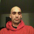Shane Garman Sr. - @shane.garman - Instagram