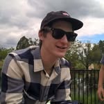 shane garmany - @garmanyshane - Instagram