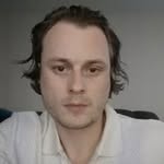 Shane Kenton Povey-Garman - @_kenton93 - Instagram