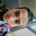 shane michael garman jr - @shanemichaelgar - Instagram