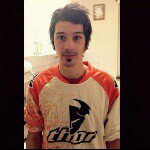 Shane shamanen Garman - @imashane - Instagram