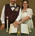 Shayne Garman - Facebook