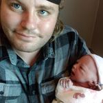 Justin Shane Garton - @justin.garton.35 - Instagram