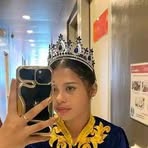 Shane Ganzon - Facebook