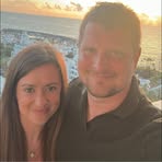 Shane Garton - Facebook