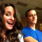 Shane Garton - @shanejgarton - Instagram