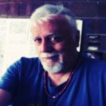 Shane Garton - @shanegarton_artworks - Instagram