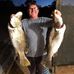 Shane Garton - Facebook
