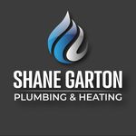 Shane Garton Plumbing - @shanegartonplumbing - Instagram