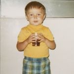 Shane P Garton - @shanepgarton - Instagram