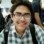 Shane Garza - @shane_garza55 - Instagram