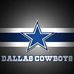 Shane Garza - Facebook