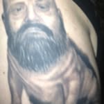 Shane Garza - @shanegarza9208 - Instagram