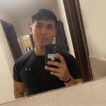 Shane Garza - @fit.mikey03 - Instagram
