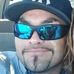 Shane Garza - Facebook