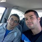 Shane Garza - @garzashane - Instagram