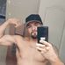 Shane Garza - Facebook