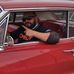 Shane Garza - Facebook