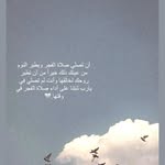 shane garza - @garza1787km - Instagram