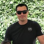 Shane Garza - @g_town22 - Instagram