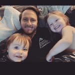 Shane Garza - @primetim3 - Instagram