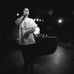 Shane Garza - Facebook