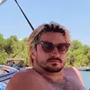 Shane Garza - @shanegarza - TikTok