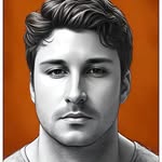 Shane Garza - @shanegarza - Instagram