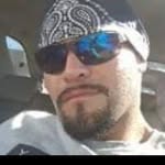 Shane Garza - @shanegarza17 - Instagram