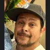 Shane Garza - @shanegarza5 - TikTok