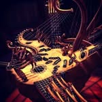 Shane - @shane.b__garza - Instagram