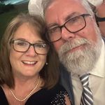 Shane Deborah Galloway Gaston - @deborahgaston - Instagram