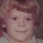 Shane Gaston - Facebook