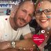 Shane Gaston - Facebook