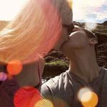 Shane Gaston - @gaston.shane - Instagram