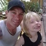 Shane Gaston - @shanegaston - Instagram