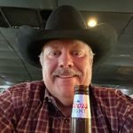 Shane Gaston - @highroller9888 - Instagram