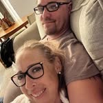 Shane Gaston - @shane_o_gaston - Instagram