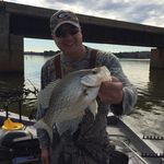 Shane gaston - @shanegaston777 - Instagram