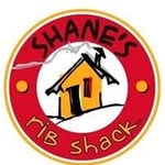 Shane's Rib Shack - @shanesribshack_gastonia - Instagram