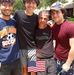 Michael Shane Gates - Facebook